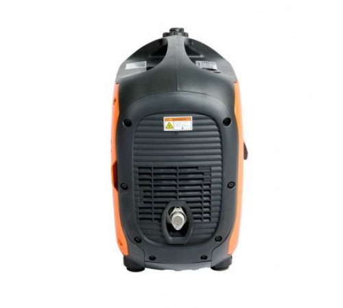 Генератор инверторный VILLARTEC GI 188S