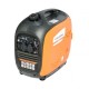 Генератор инверторный VILLARTEC GI 258S