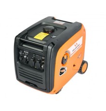 Генератор инверторный VILLARTEC GI 358S