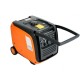 Генератор инверторный VILLARTEC GI 358S