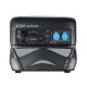 Генератор инверторный ELP LH45iE