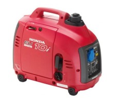 Генератор инверторный HONDA EU10i-T1GW1