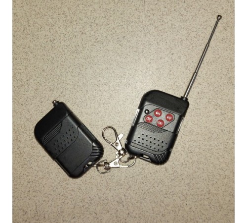 Генератор бензиновый Senci SC9000-Е3