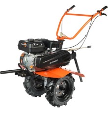 Мотоблок Patriot КАЛУГА