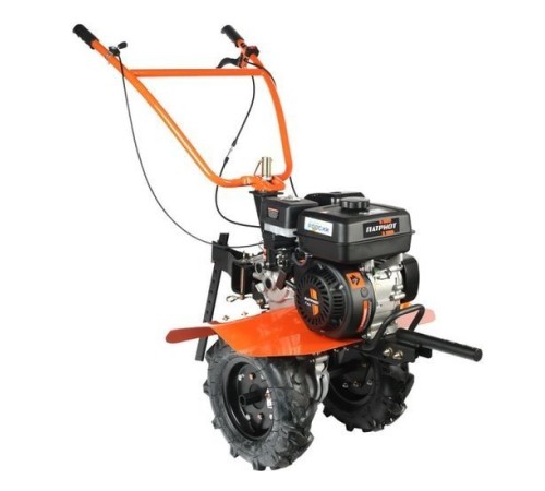 Мотоблок Patriot КАЛУГА