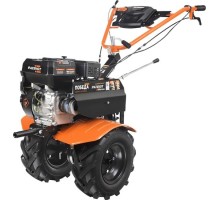 Мотоблок Patriot  ПОБЕДА