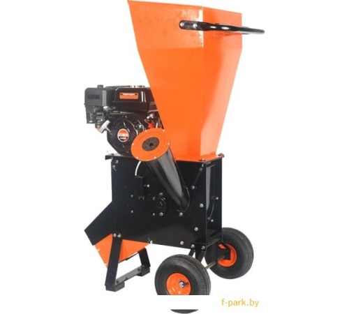 Садовый измельчитель Patriot SB 76