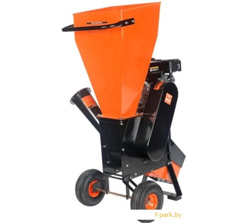 Садовый измельчитель Patriot SB 76