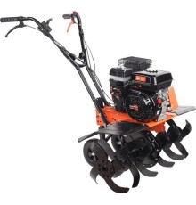 Мотокультиватор Patriot OREGON
