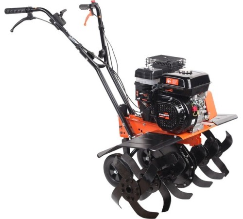 Мотокультиватор Patriot Oregon
