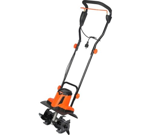 Мотокультиватор Patriot Electra 1000