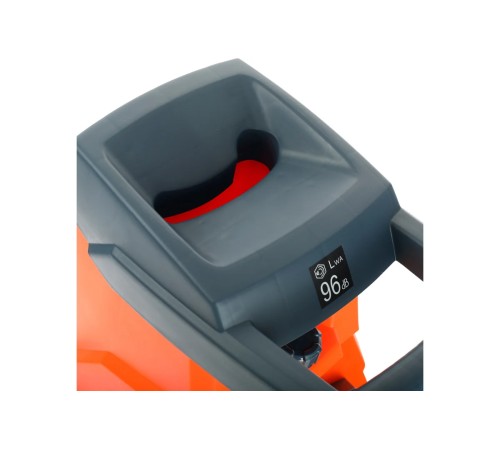 Садовый измельчитель Patriot PT SE 26