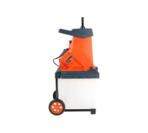 Садовый измельчитель Patriot PT SE 26