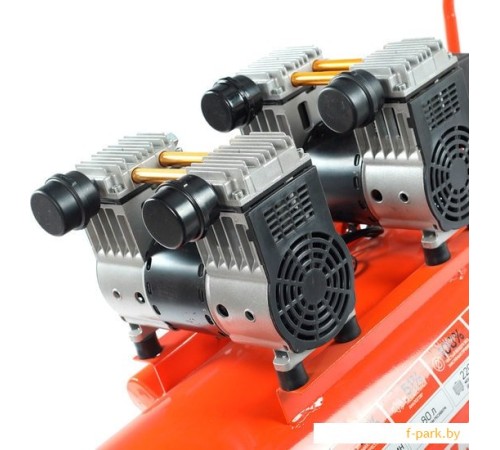 Компрессор Patriot WO 80-360