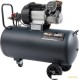 Компрессор Patriot Professional 100-400