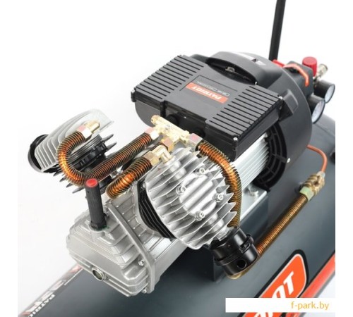 Компрессор Patriot Professional 100-400