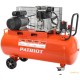 Компрессор Patriot PTR 100-440I
