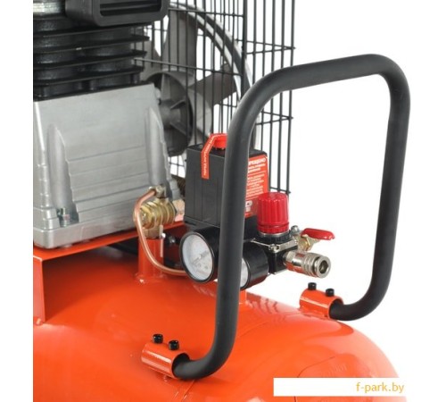 Компрессор Patriot PTR 100-440I