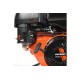 Мотопомпа Patriot MP 4090 S
