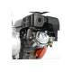 Мотопомпа Patriot MP 4090 S