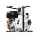 Мотопомпа Patriot MP 4090 S