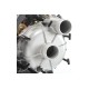 Мотопомпа Patriot MPD 3072 SFE
