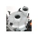 Мотопомпа Patriot MPD 3072 SFE