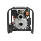 Мотопомпа Patriot MPD 3072 SFE