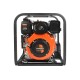 Мотопомпа Patriot MPD 3072 SFE