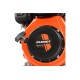 Мотопомпа Patriot MPD 3072 SFE