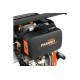 Мотопомпа Patriot MPD 3072 SFE