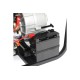 Мотопомпа Patriot MPD 3072 SFE