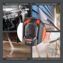 Мойка высокого давления Patriot GT490 Imperial