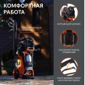 Мойка высокого давления Patriot GT 590 Imperial