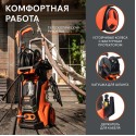 Мойка высокого давления Patriot GT890 Imperial