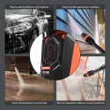 Мойка высокого давления Patriot GT890 Imperial