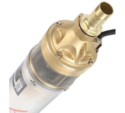 Насос скважинный Patriot CP 1160 C