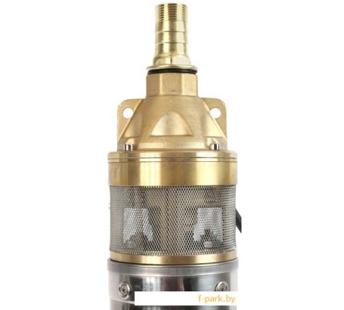 Насос скважинный Patriot CP 1160 C