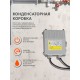 Насос скважинный Patriot CP 1160 C