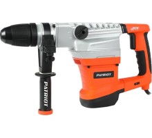 Перфоратор Patriot RH 450