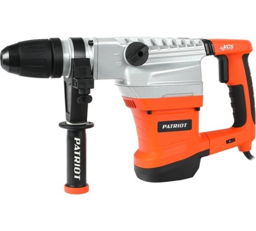 Перфоратор Patriot RH 450