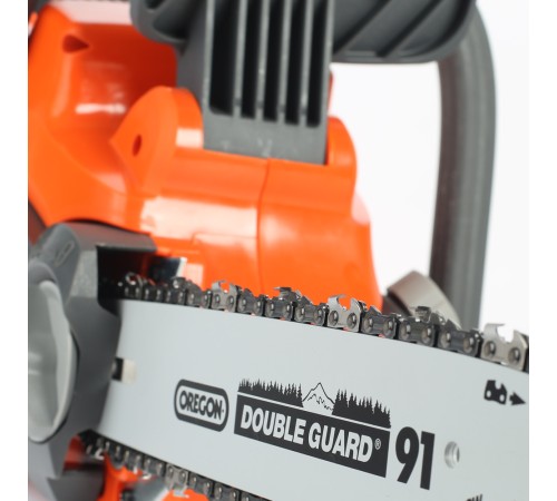 Пила аккумуляторная Patriot СS 402XL