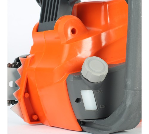 Пила аккумуляторная Patriot СS 402XL