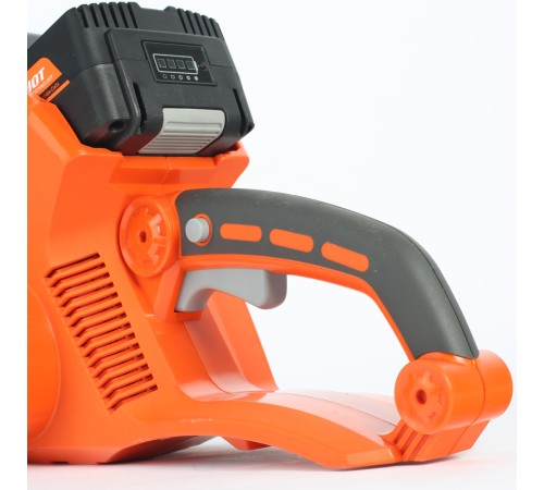 Пила аккумуляторная Patriot СS 402XL