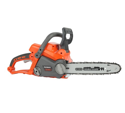 Пила аккумуляторная Patriot СS 404 Li