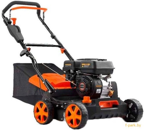 Скарификатор бензиновый Patriot SCG 212