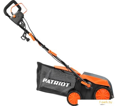 Скарификатор электрический Patriot SCE 180