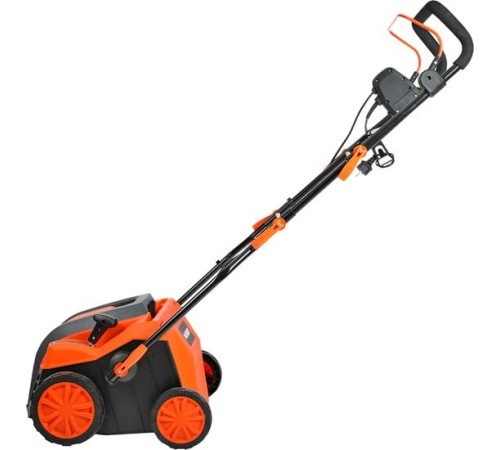 Скарификатор электрический Patriot SCE 180