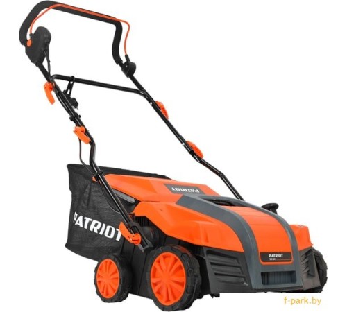 Скарификатор электрический Patriot SCE 180