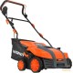 Скарификатор электрический Patriot SCE 180